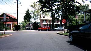 Nyack