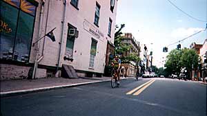 Nyack