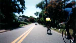 Piermont