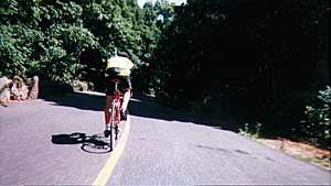 River Road return