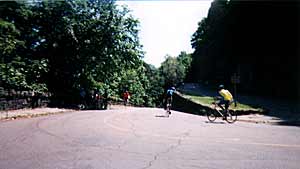 RIver Road