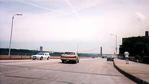 RIverside