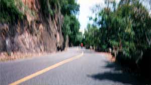 River Road