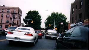 31st St in Queens
