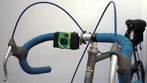 BikeCam