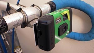 BikeCam