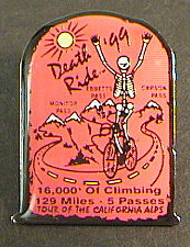99 pin