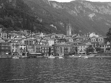 Varenna