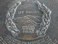 Plaque
