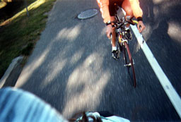 paceline 4