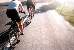 paceline 2