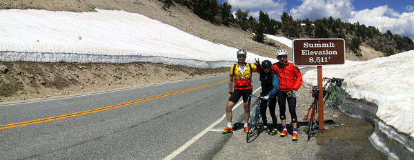 Summit